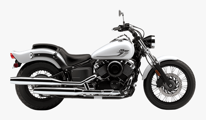 Мотоцикл ямаха 650. Yamaha v Star 650. Yamaha Drag Star 650 Custom. Ямаха драг Стар 650 Классик.