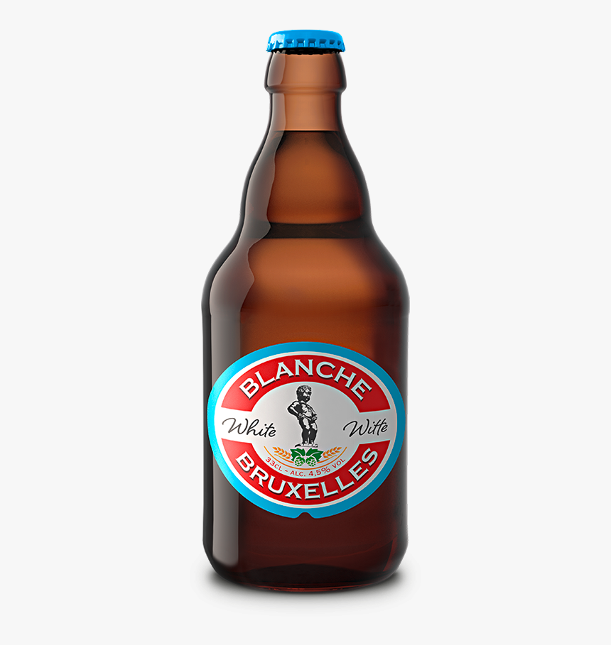 Blanche De Bruxelles Rosée, HD Png Download, Free Download