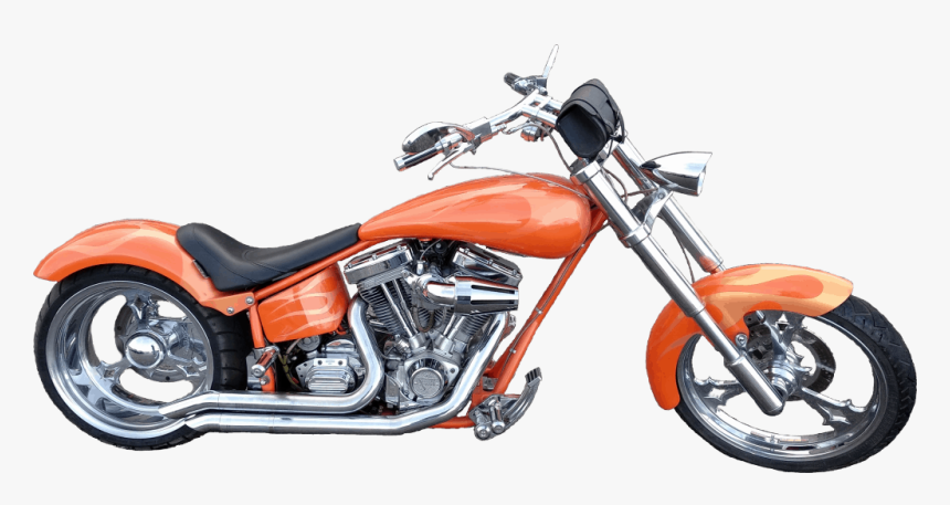 Cruiser, HD Png Download, Free Download