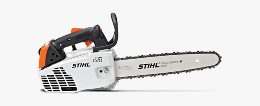 Stihl Ms 193 T 14, HD Png Download, Free Download