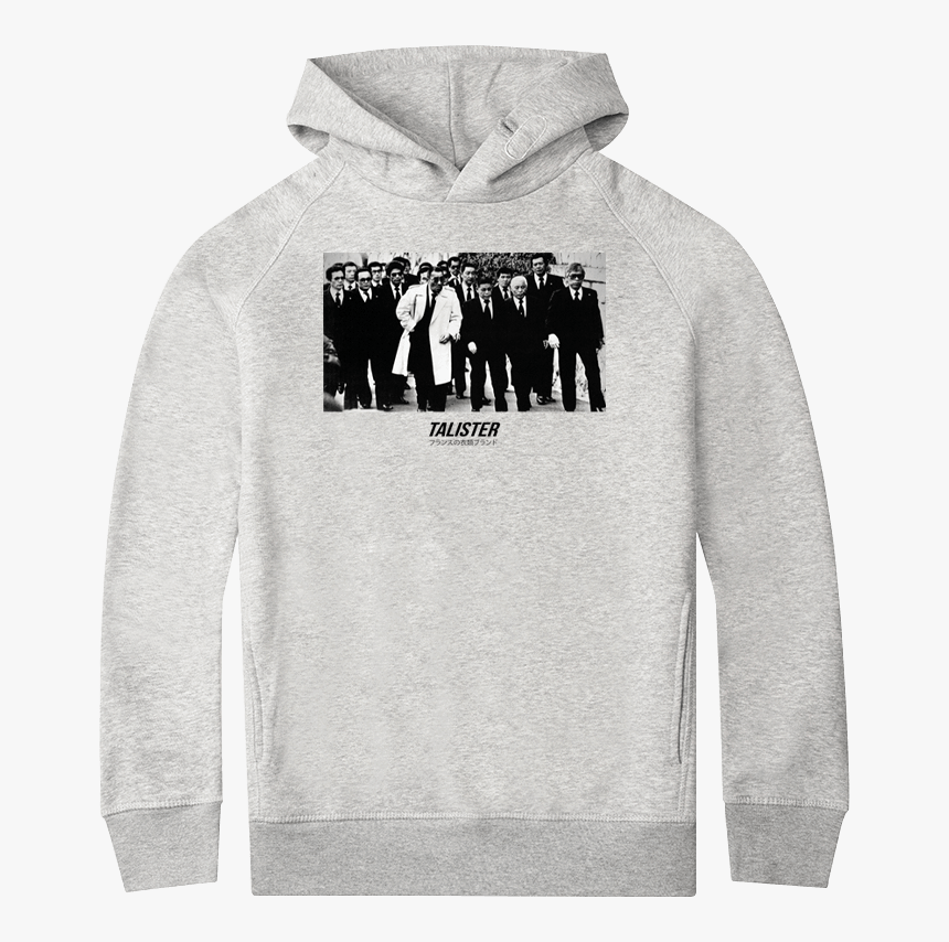 Yakuza Yakuza Yakuza Yakuza Yakuza Yakuza - Hoodie, HD Png Download ...