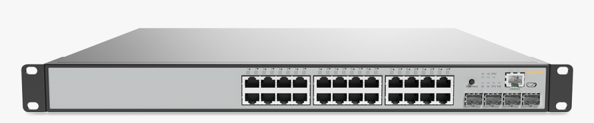 Fusionswitch™ Poe - Server, HD Png Download, Free Download
