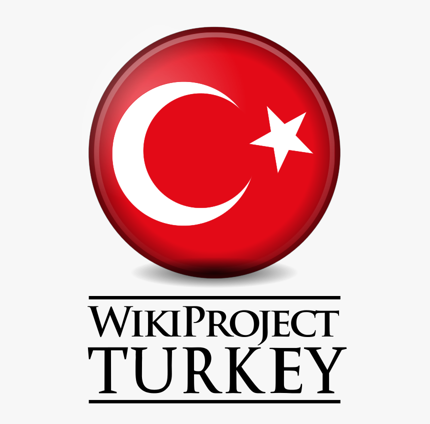 Turkey Logo, HD Png Download, Free Download