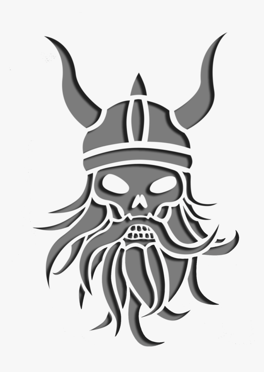 Viking Png, Transparent Png, Free Download