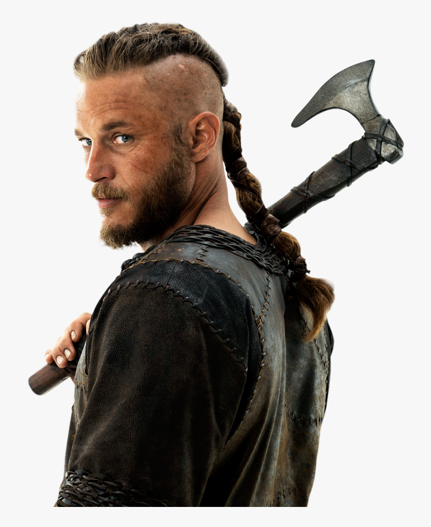 Download Vikings Png Picture For Designing Projects - Vikings Png, Transparent Png, Free Download