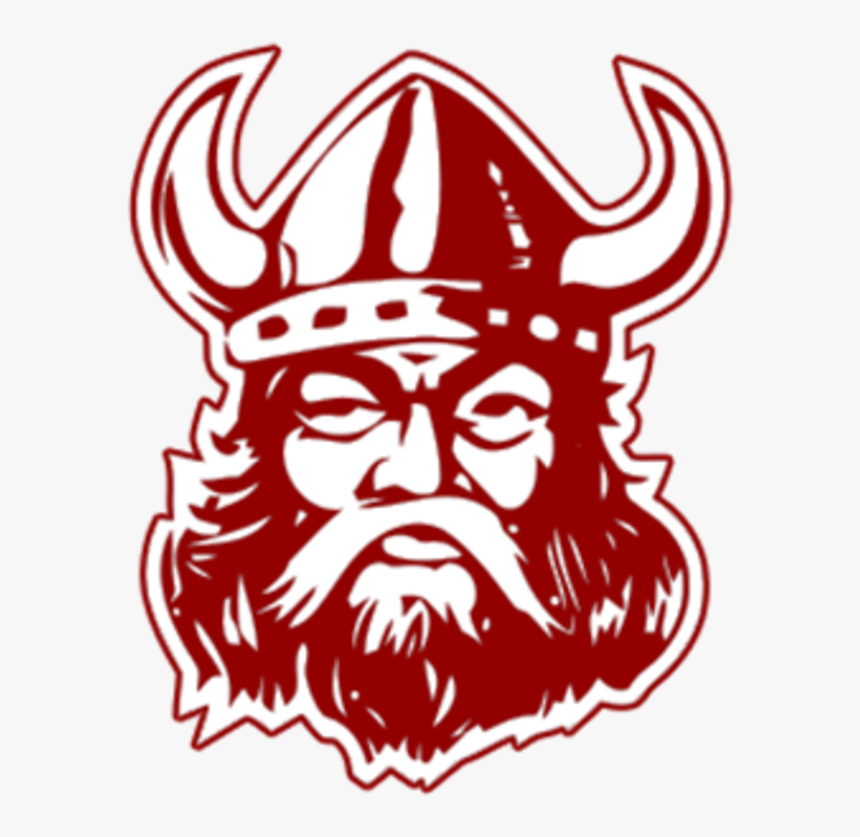 Viking Lowndes High School, HD Png Download, Free Download