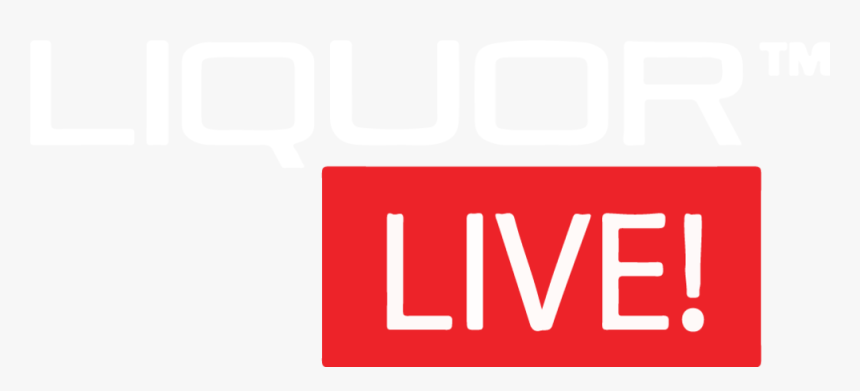 Live Icon Png - Live From Across The Pond, Transparent Png, Free Download