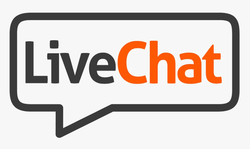 Live Chat Png Picture - Live Chat, Transparent Png, Free Download