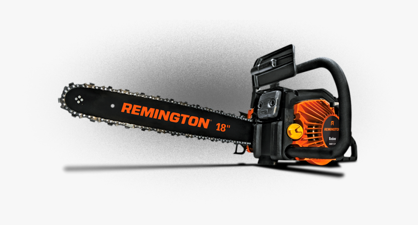 Rm5118r - Coolest Chainsaw, HD Png Download, Free Download