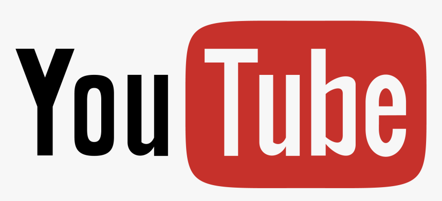 Youtube Live Logo Streaming Media - Youtube Breaking News Today, HD Png Download, Free Download