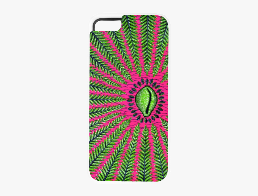 Mobile Phone Case, HD Png Download, Free Download