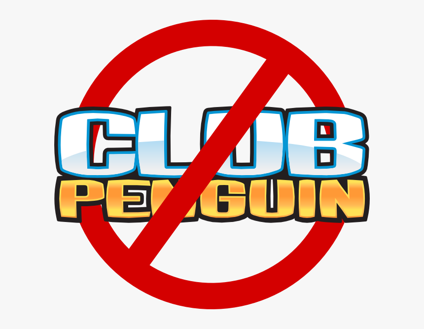 Club Penguin Wiki - Club Penguin, HD Png Download, Free Download