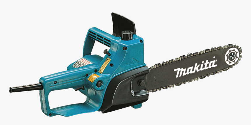 Makita 5012b, HD Png Download, Free Download