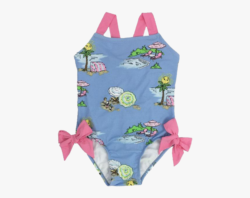 Bathing Suit Png Free Download - Beaufort Bonnet Tortola Swim ...