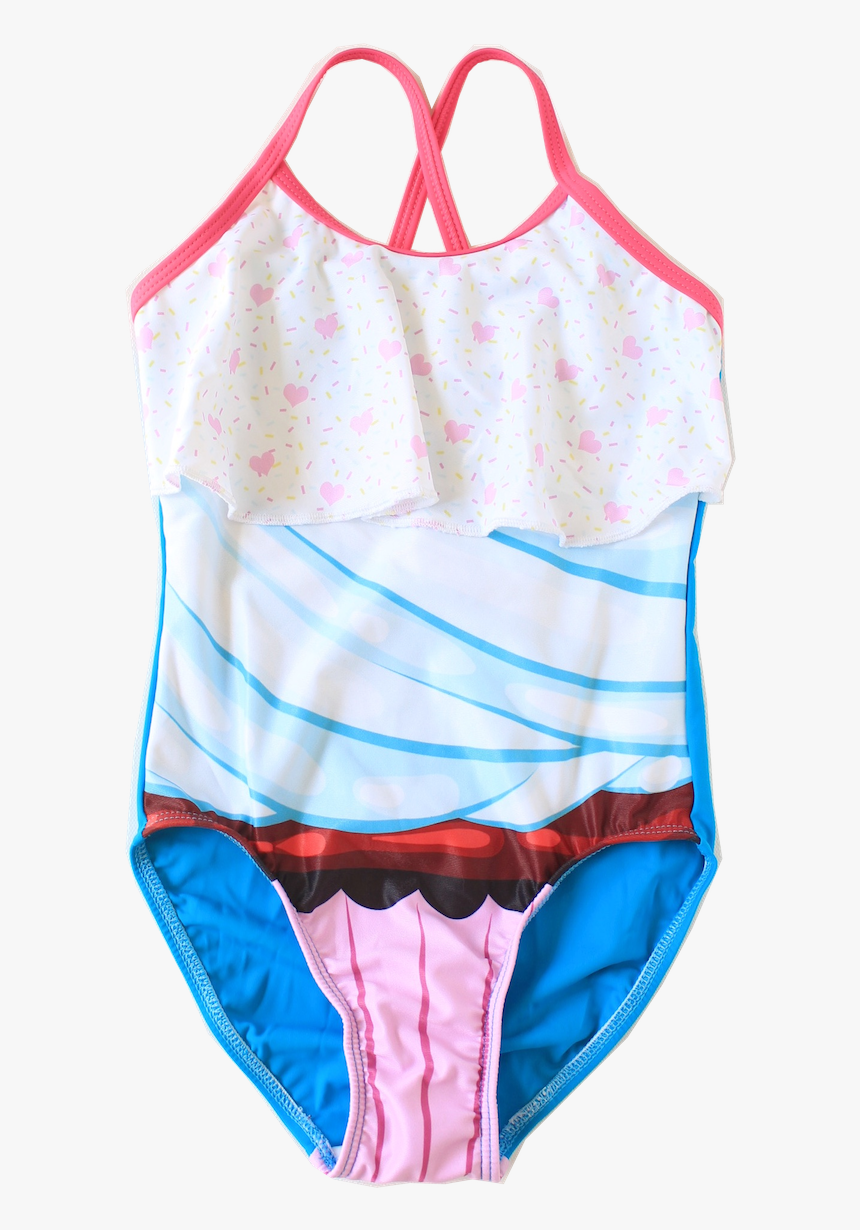 Transparent Swim Suit Png - Swimsuit Bottom, Png Download, Free Download