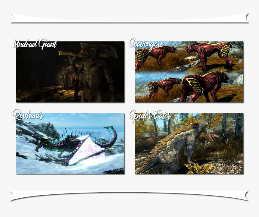 Visual Arts, HD Png Download, Free Download