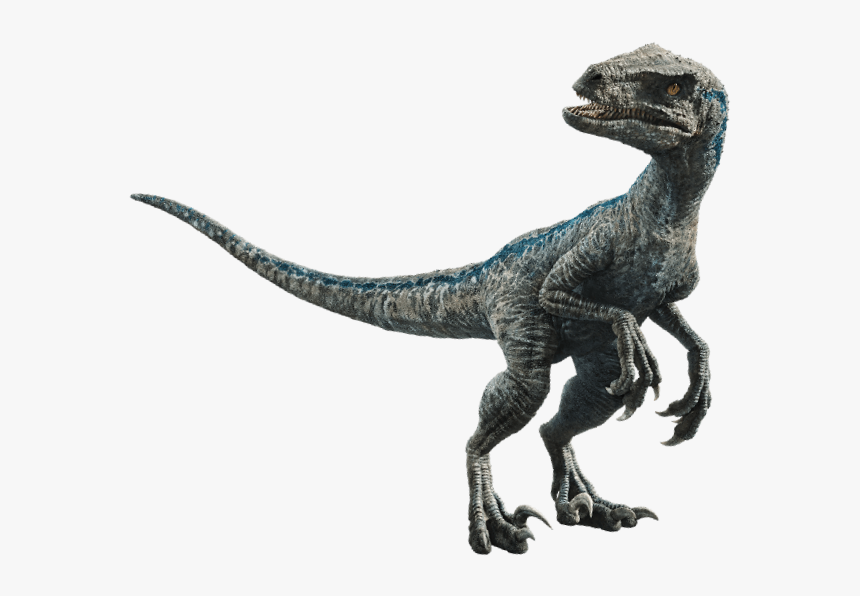 jurassic world evolution 2 velociraptor