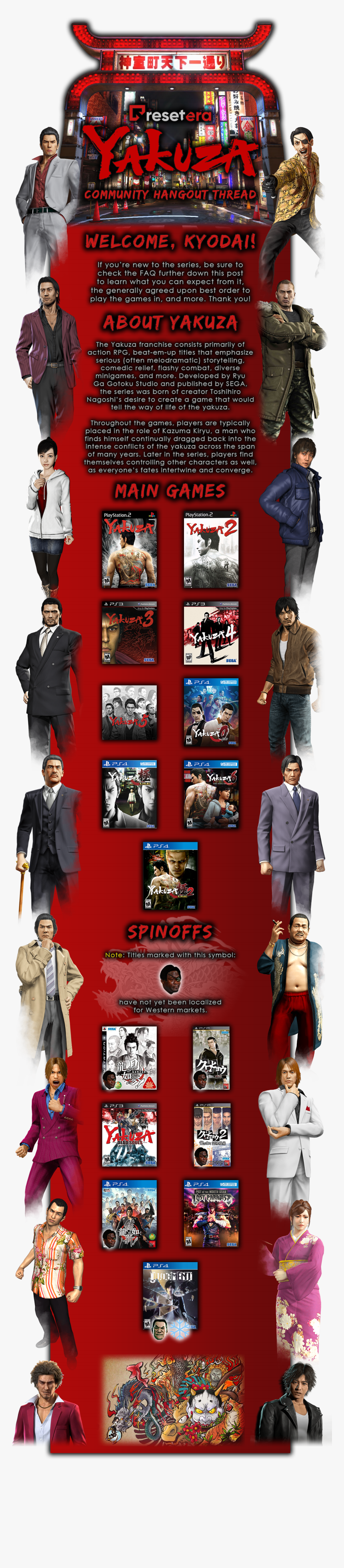 Formal Wear, HD Png Download, Free Download