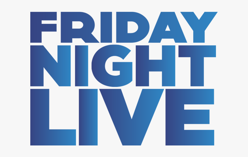 Friday Night Live - Saturday Night Live, HD Png Download, Free Download