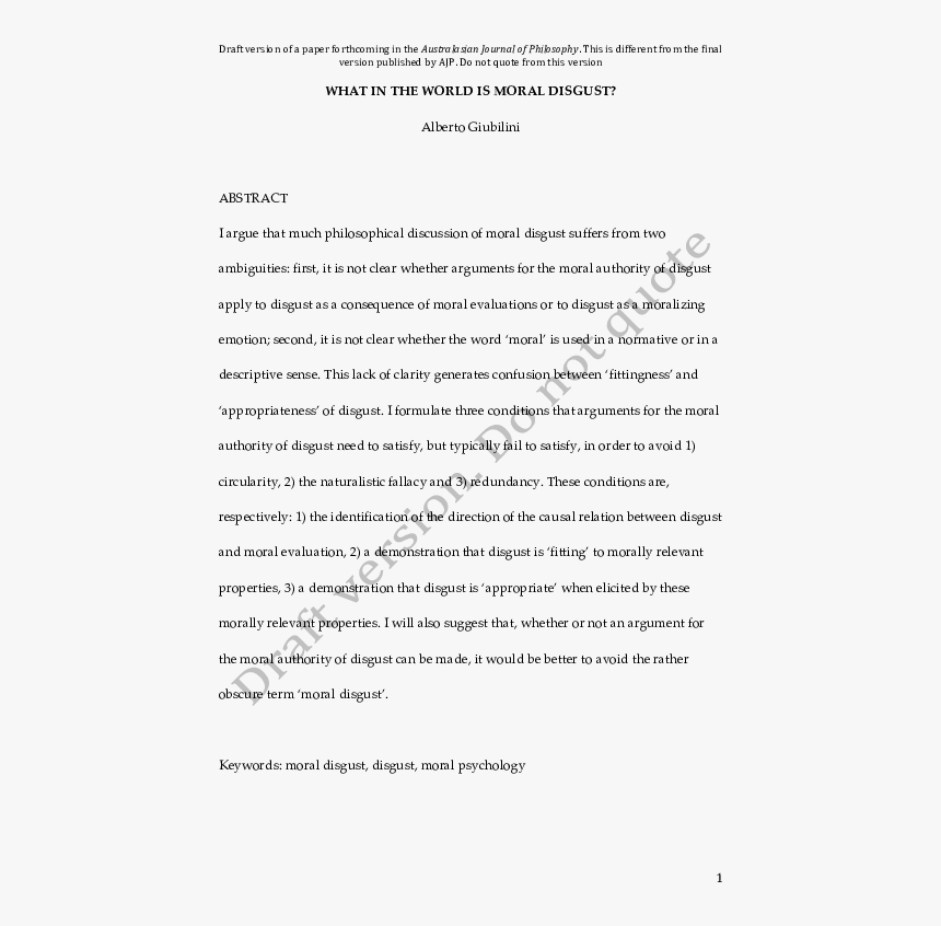 Document, HD Png Download, Free Download