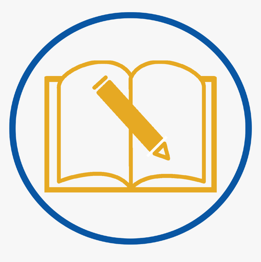 Improve Your English Take Sjsu Classes For 1 To 2 Semesters - Book Black Icon Png, Transparent Png, Free Download