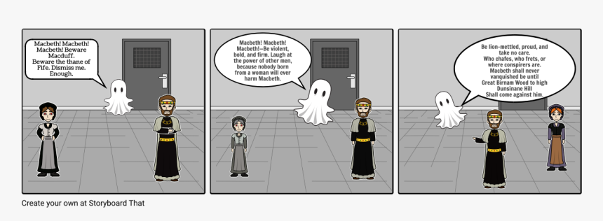 Cartoon, HD Png Download, Free Download