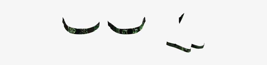 Smiley, HD Png Download, Free Download