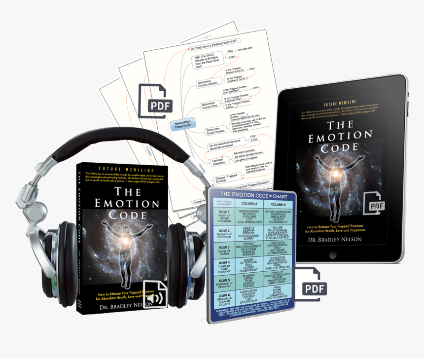 Dj Headphones Png, Transparent Png, Free Download