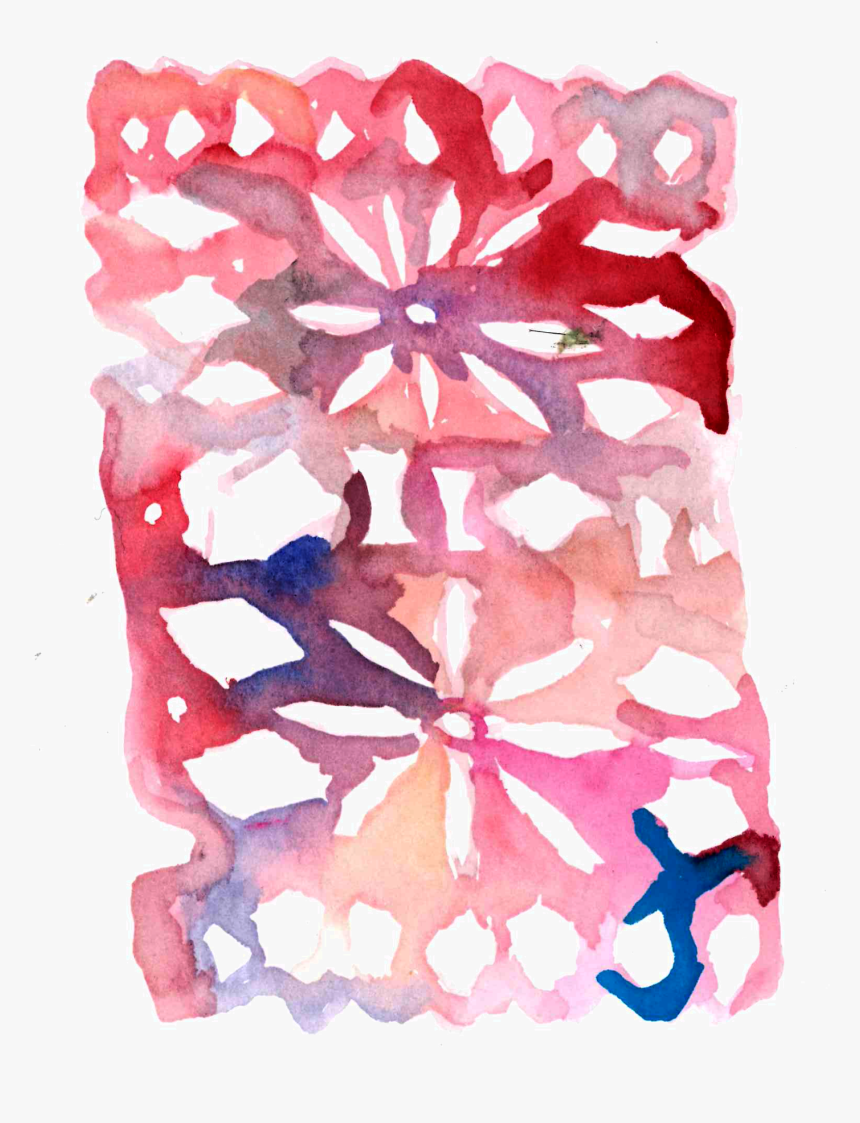 Watercolor Paint, HD Png Download, Free Download