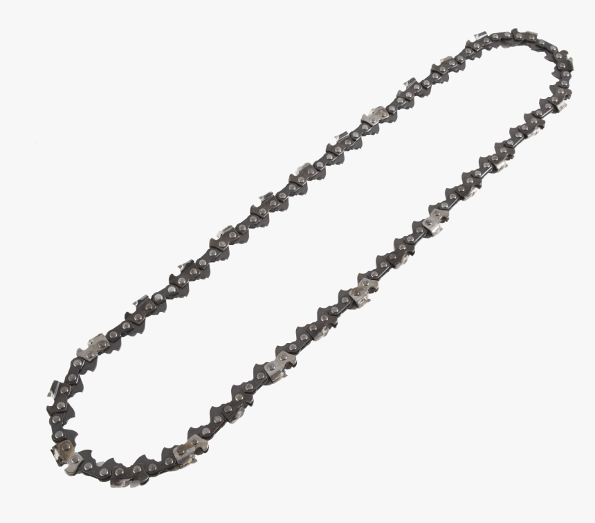 Transparent Chains Png - Chain, Png Download, Free Download