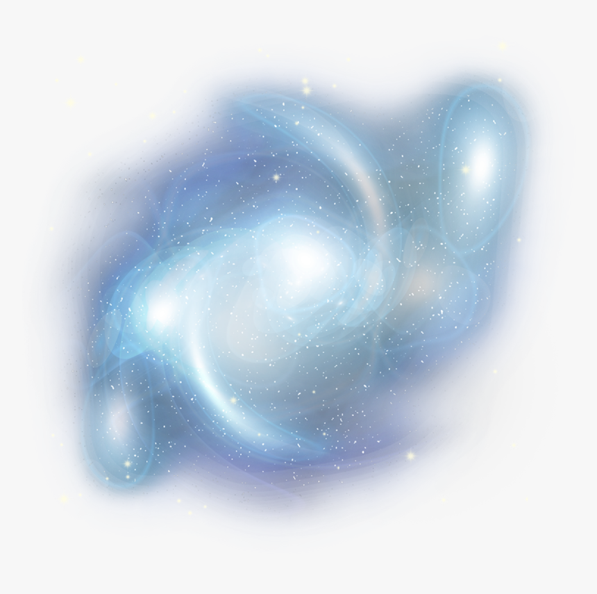 Galaxy Png Transparent Images - Galaxy Clipart Transparent, Png Download, Free Download