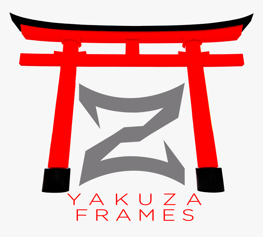 Fushimi Inari-taisha, HD Png Download, Free Download