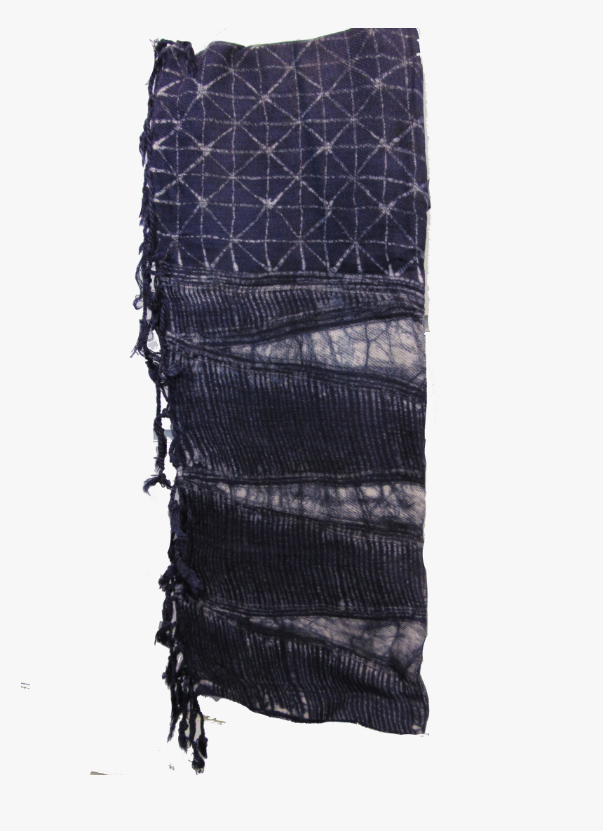 Scarf - Wool, HD Png Download, Free Download