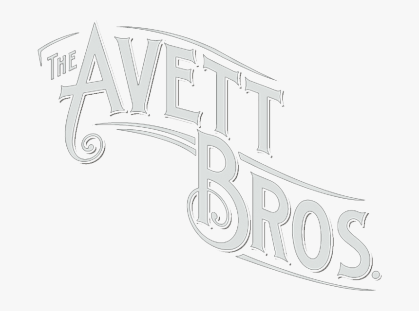 Avetts Png - Graphic Design, Transparent Png, Free Download