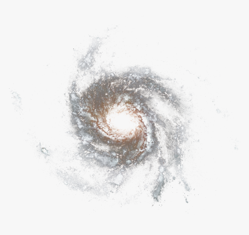 Galaxy Png Image - Galaxies Png, Transparent Png, Free Download