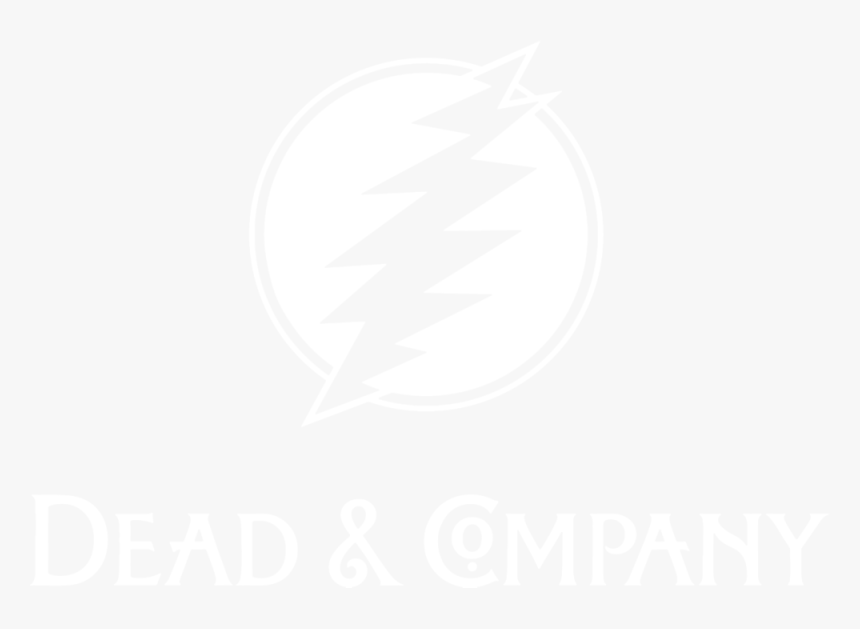 Deadandco - Poster, HD Png Download, Free Download