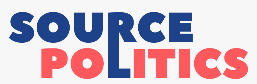 Source Politics - Circle, HD Png Download, Free Download