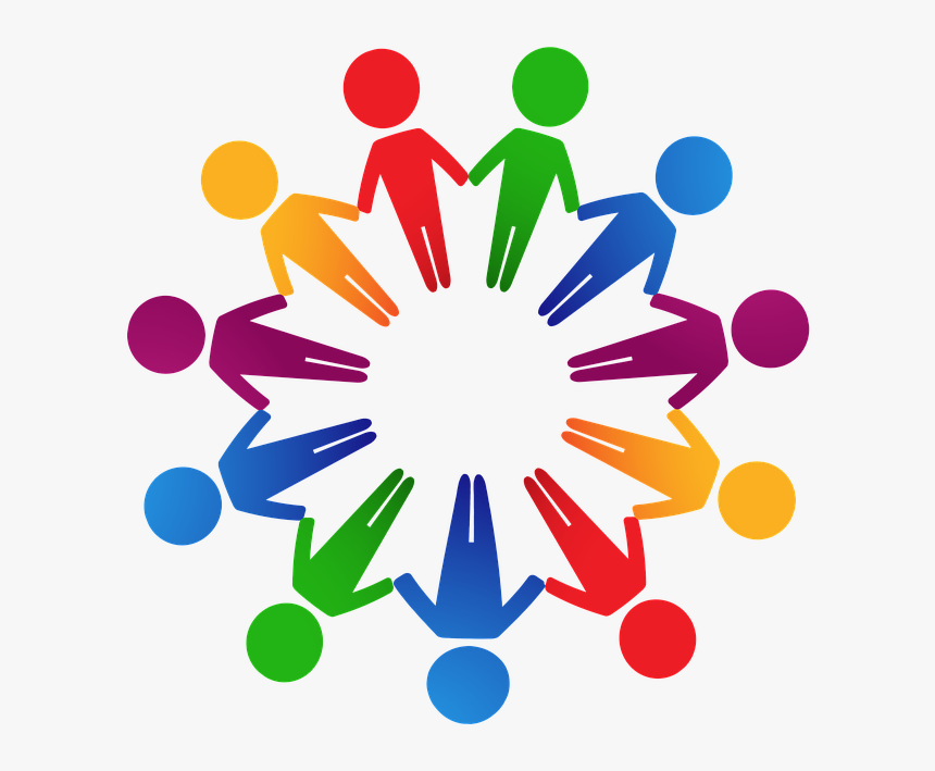 Social Work, HD Png Download, Free Download