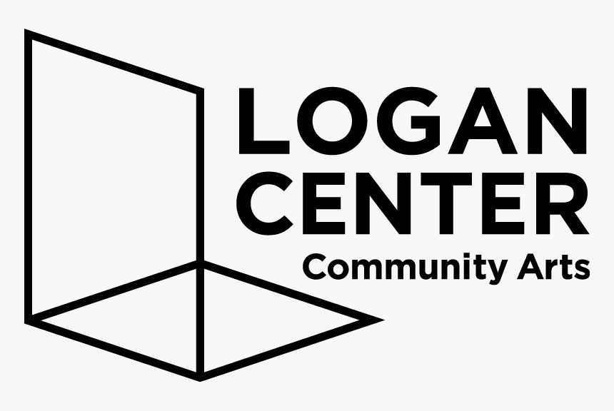 Logan Center Community Arts - Human Action, HD Png Download, Free Download