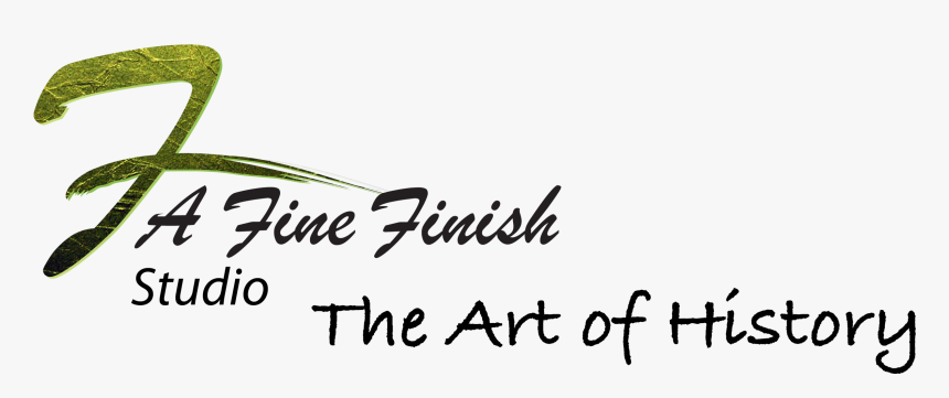 A Fine Finish Art - Huishan Dairy, HD Png Download, Free Download