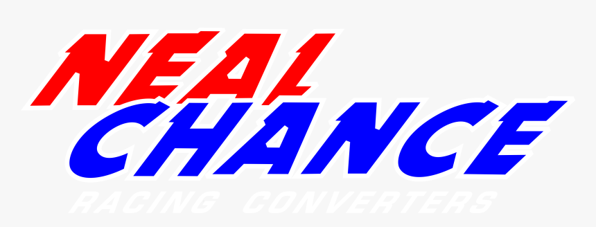 Logo Chance, HD Png Download, Free Download