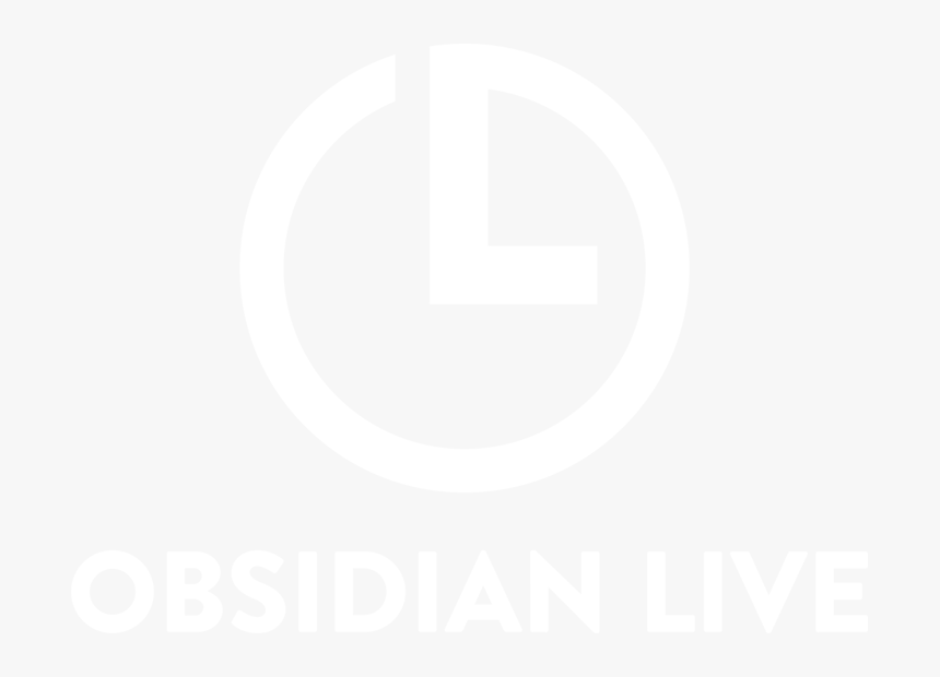 Live Icon Png - Sign, Transparent Png, Free Download