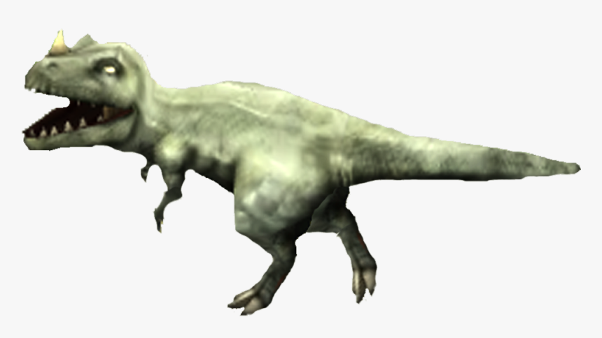 Transparent Jurassic World Dinosaurs Png - Jurassic Park Builder Png, Png Download, Free Download