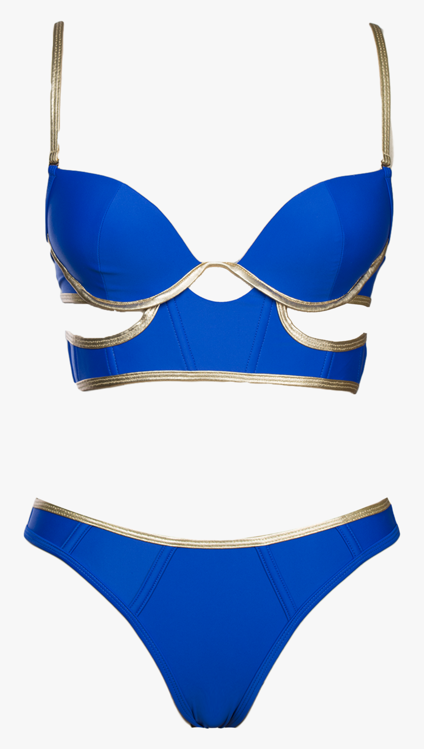 Transparent Swim Suit Png - Swimsuit Bottom, Png Download, Free Download