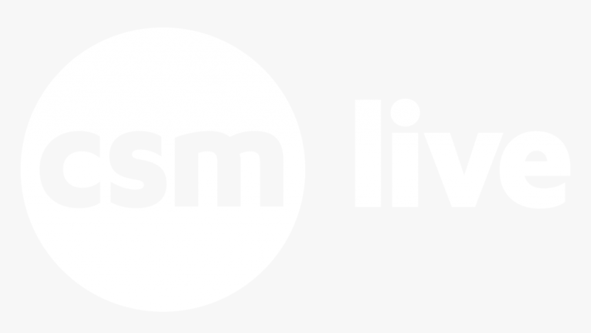 Csm Sport & Entertainment Logo, HD Png Download, Free Download