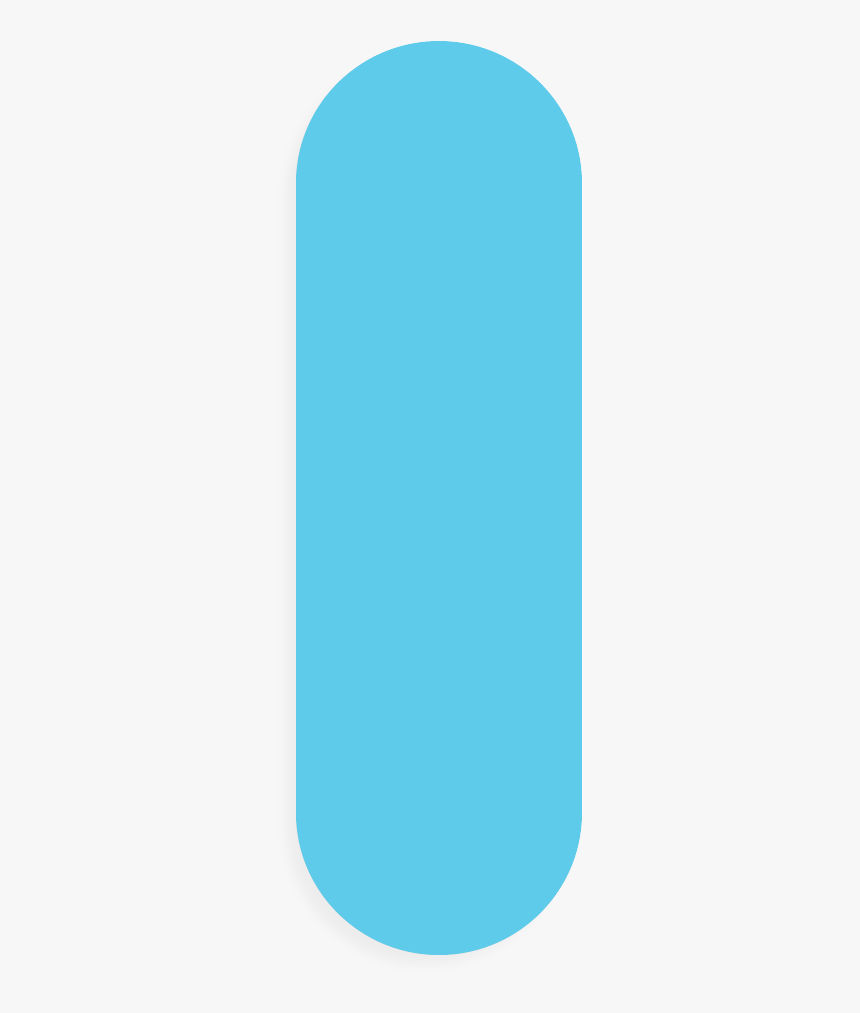Illustration, HD Png Download, Free Download