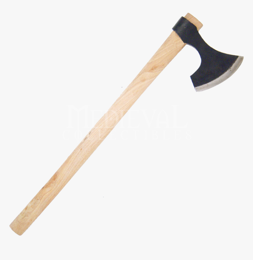 Bearded Axe, HD Png Download, Free Download