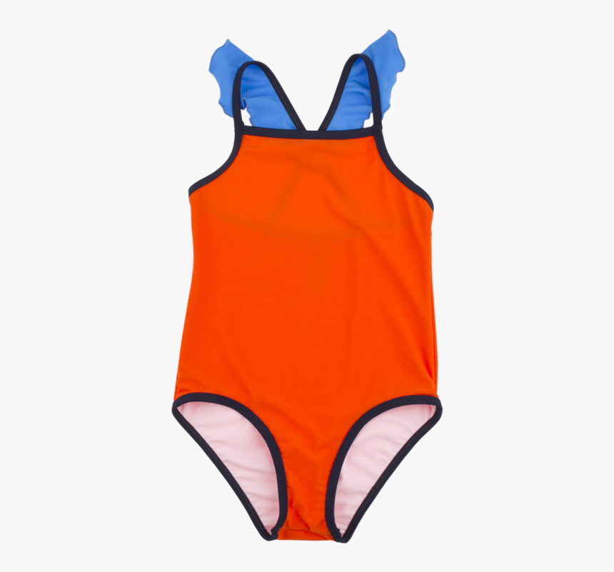 Maillot, HD Png Download, Free Download