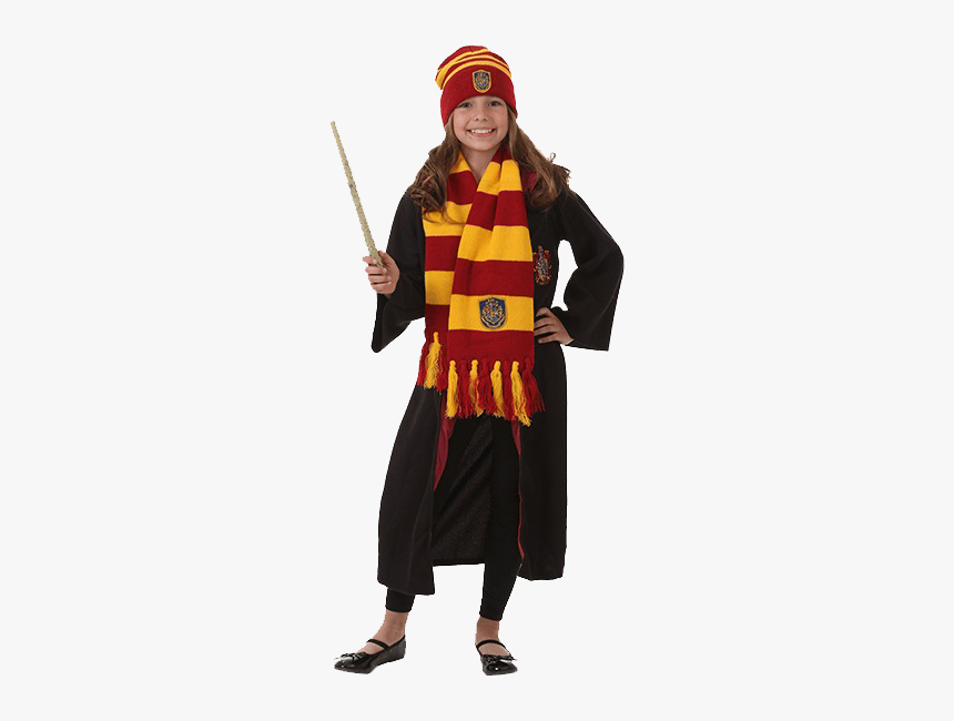 Halloween Costume Png File - Kids Costumes Png, Transparent Png, Free Download