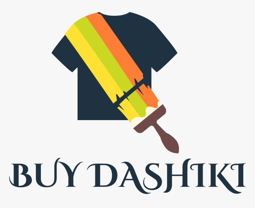 Clothing, HD Png Download, Free Download